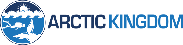 ArcticKingdom_newcolors_horizontal-1